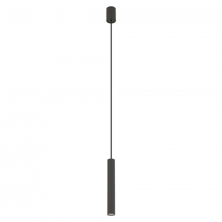 Lustre - Lustra FOURTY M 10903 Nowodvorski