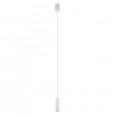 Lustre - Lustra FOURTY S 10764 Nowodvorski
