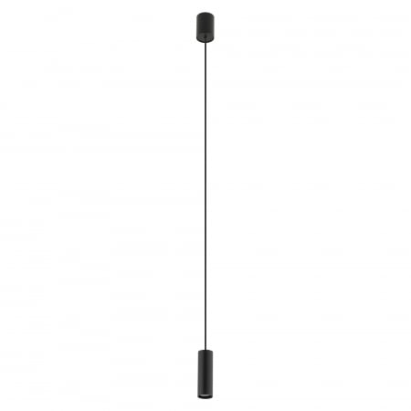 Lustre - Lustra FOURTY S 10765 Nowodvorski