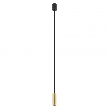 Lustre - Lustra FOURTY S 10766 Nowodvorski