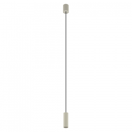 Lustre - Lustra FOURTY S 10900 Nowodvorski