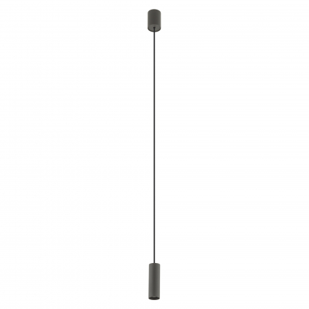 Lustre - Lustra FOURTY S 10901 Nowodvorski