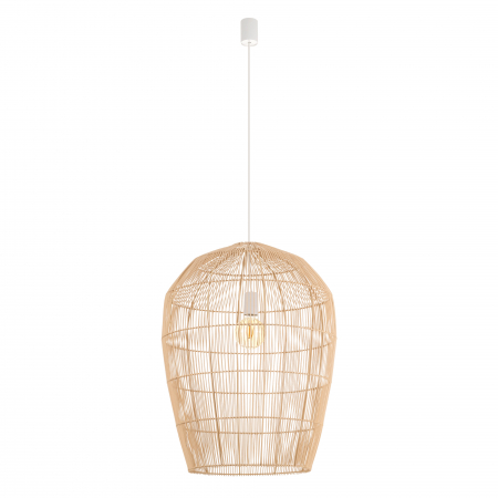 Lustre - Lustra HAITI L 11165 Nowodvorski