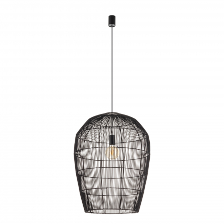 Lustre - Lustra HAITI L 11168 Nowodvorski