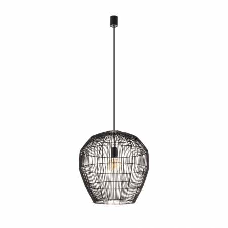 Lustre - Lustra HAITI M 11167 Nowodvorski