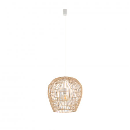 Lustre - Lustra HAITI S 11163 Nowodvorski