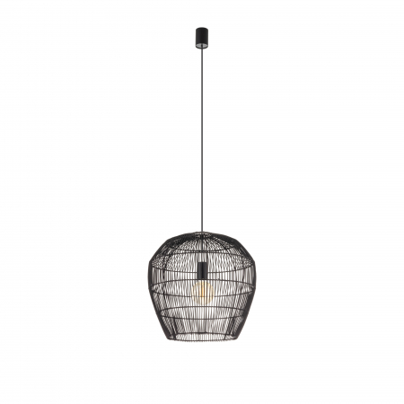 Lustre - Lustra HAITI S 11166 Nowodvorski