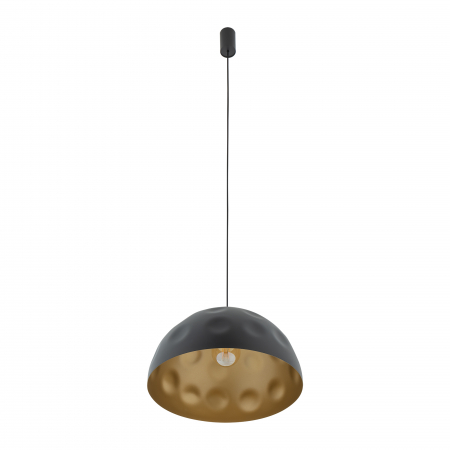 Lustra HEMISPHERE HIT L 10703 Nowodvorski [2]