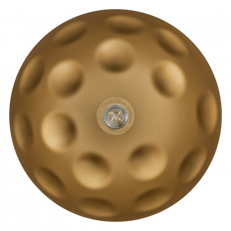 Lustra HEMISPHERE HIT L 10703 Nowodvorski [4]