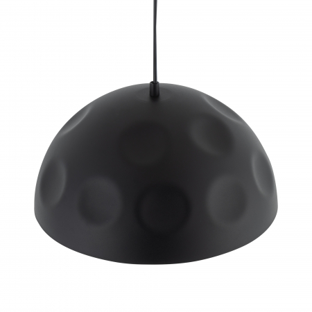 Lustra HEMISPHERE HIT L 10703 Nowodvorski [5]