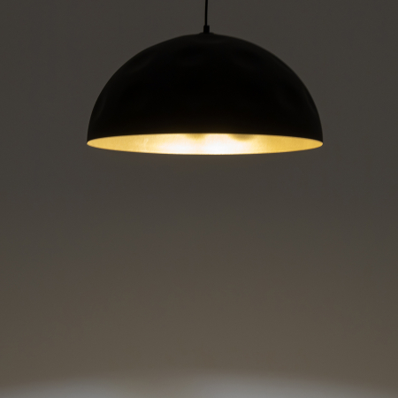 Lustra HEMISPHERE HIT L 10703 Nowodvorski [8]