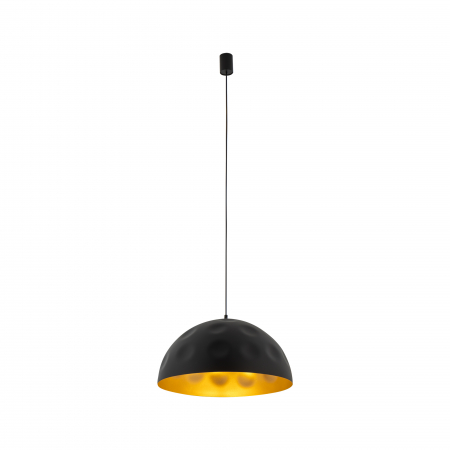 Lustra HEMISPHERE HIT L 10703 Nowodvorski [1]