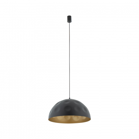 Lustre - Lustra HEMISPHERE HIT L 10703 Nowodvorski