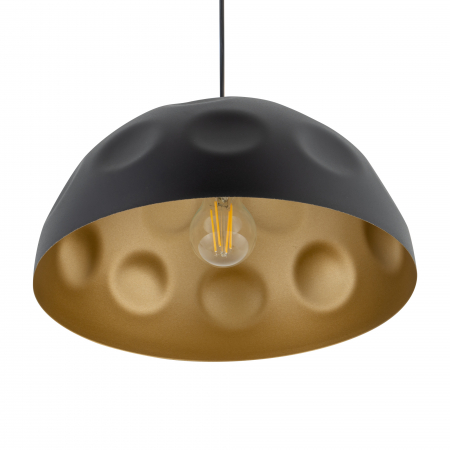 Lustra HEMISPHERE HIT L 10703 Nowodvorski [3]