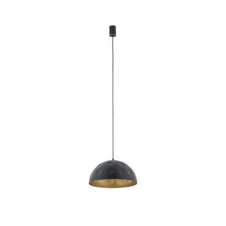 Lustre - Lustra HEMISPHERE HIT S 10702 Nowodvorski