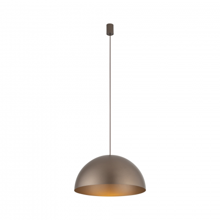 Lustra HEMISPHERE SUPER L 10296 Nowodvorski [1]