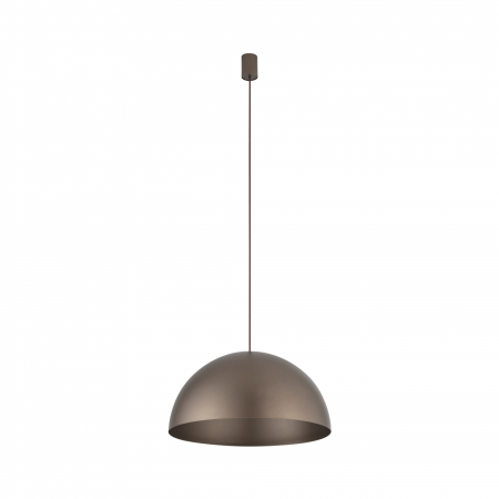 Lustre - Lustra HEMISPHERE SUPER L 10296 Nowodvorski
