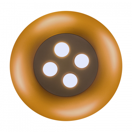 Lustra HEMISPHERE SUPER L 10296 Nowodvorski [3]