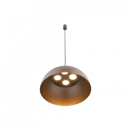 Lustra HEMISPHERE SUPER L 10296 Nowodvorski [2]