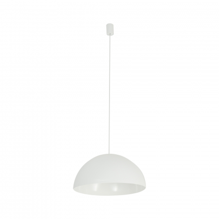 Lustre - Lustra HEMISPHERE SUPER L 10696 Nowodvorski