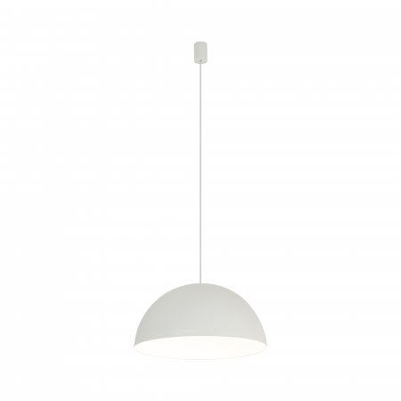 Lustra HEMISPHERE SUPER L 10696 Nowodvorski [1]