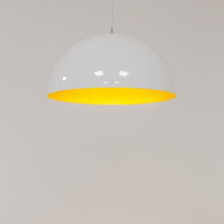Lustra HEMISPHERE SUPER L 10700 Nowodvorski [2]