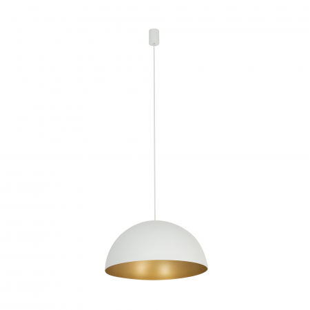 Lustre - Lustra HEMISPHERE SUPER L 10700 Nowodvorski