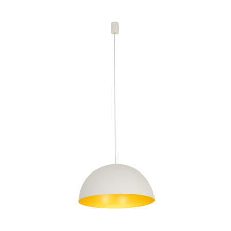 Lustra HEMISPHERE SUPER L 10700 Nowodvorski [1]