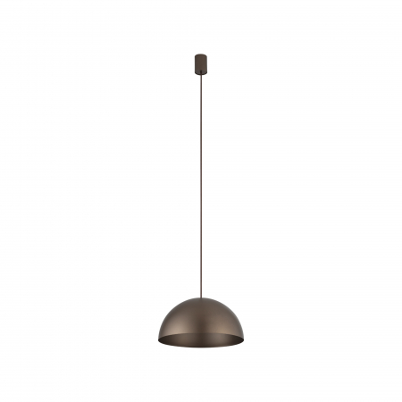 Lustre - Lustra HEMISPHERE SUPER S 10618 Nowodvorski