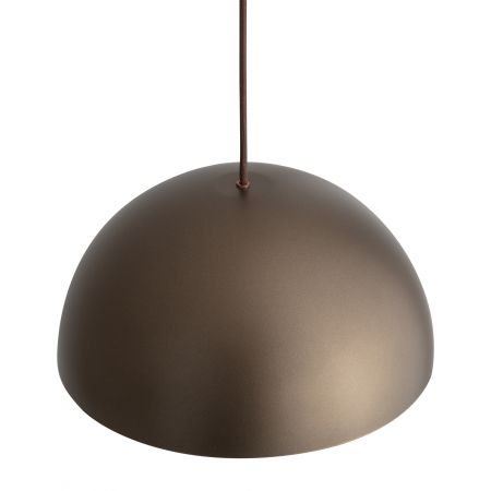 Lustra HEMISPHERE SUPER S 10618 Nowodvorski [4]