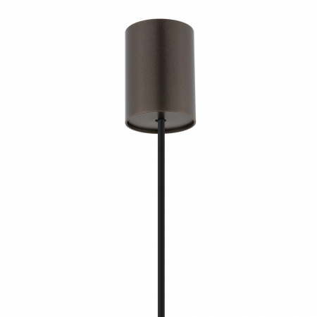 Lustra HEMISPHERE SUPER S 10618 Nowodvorski [8]