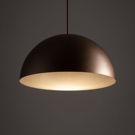 Lustra HEMISPHERE SUPER S 10618 Nowodvorski [6]