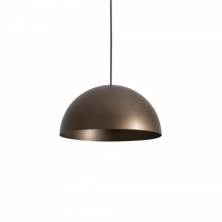 Lustra HEMISPHERE SUPER S 10618 Nowodvorski [5]