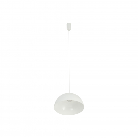 Lustra HEMISPHERE SUPER S 10695 Nowodvorski [2]