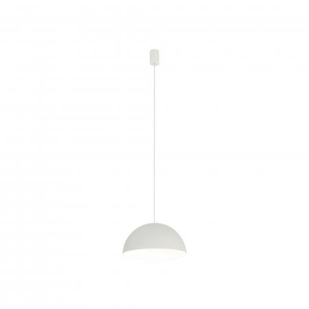 Lustra HEMISPHERE SUPER S 10695 Nowodvorski [1]