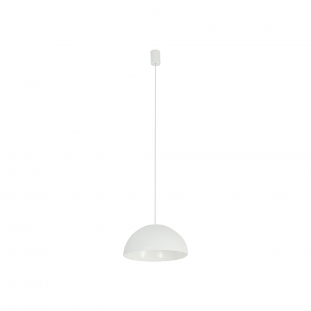 Lustre - Lustra HEMISPHERE SUPER S 10695 Nowodvorski