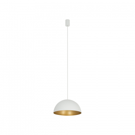 Lustre - Lustra HEMISPHERE SUPER S 10701 Nowodvorski