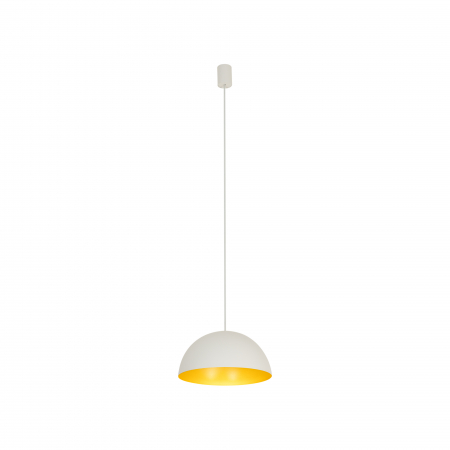 Lustra HEMISPHERE SUPER S 10701 Nowodvorski [1]