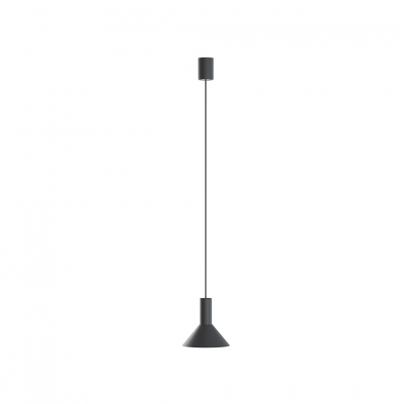 Lustre - Lustra HERMANOS A 8105 Nowodvorski