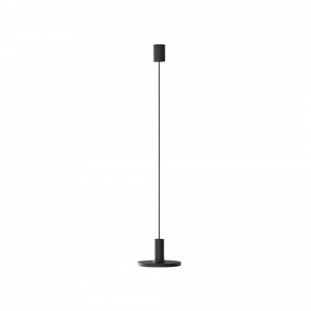 Lustre - Lustra HERMANOS B 8102 Nowodvorski