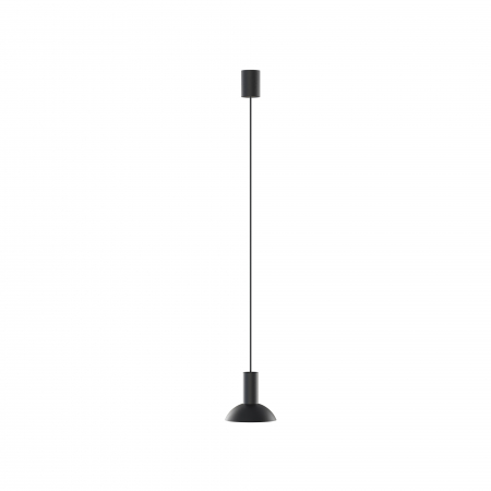 Lustre - Lustra HERMANOS C 8192 Nowodvorski