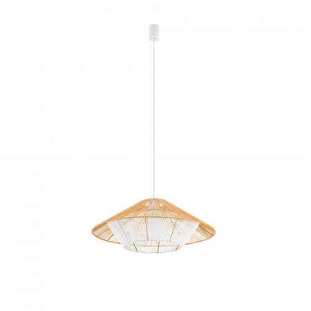 Lustre - Lustra JAPANDI M 11157 Nowodvorski