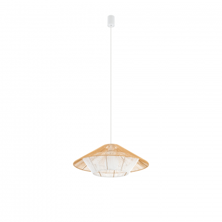 Lustre - Lustra JAPANDI S 11156 Nowodvorski