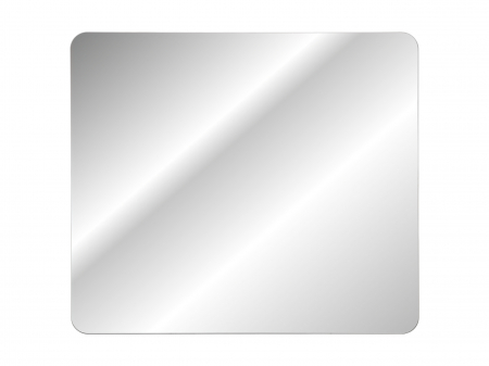 Produse - Oglinda baie 70 x 80 x 1 cm JULIET 80 COMAD
