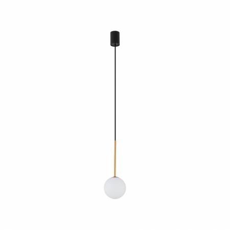 Lustre - Lustra KARO 10305 Nowodvorski