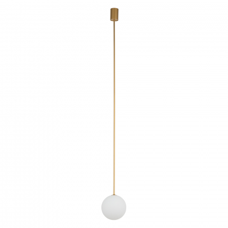 Produse - Lustra KIER L 10308 Nowodvorski
