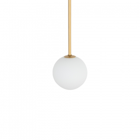 Lustra KIER L 10308 Nowodvorski [2]