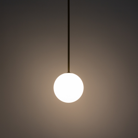 Lustra KIER L 10308 Nowodvorski [1]