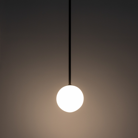 Lustra KIER L 10310 Nowodvorski [1]