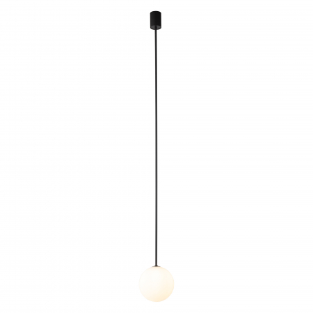 Lustra KIER L 10310 Nowodvorski [3]